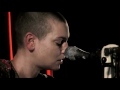 Sinead O'Connor - 33 