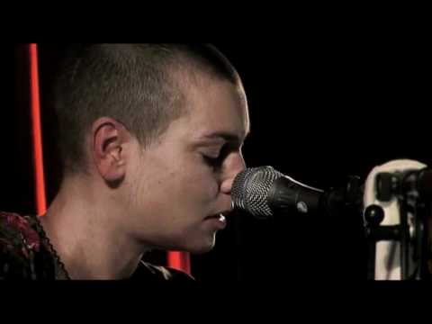 Video thumbnail for 33 (Dublin Sessions)