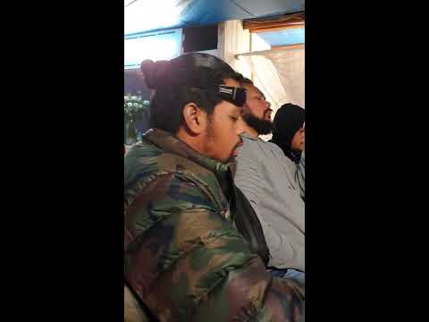 'Eiki Lelei  - Kalapu Tapakaki