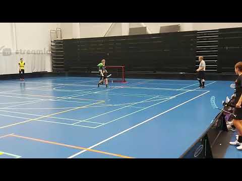 Oilers P15 NG - Pirkkalan Pirkat