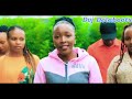 2023 MUGITHI QUEENS FT SHIE GAKWA GASHENI JOY WA MACHARIA MUGURE PRINCESS DVJ DELABOOTS