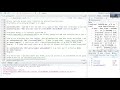 Interactive Exploration Of Data Animating Ggplot With Gganimate And Gifski