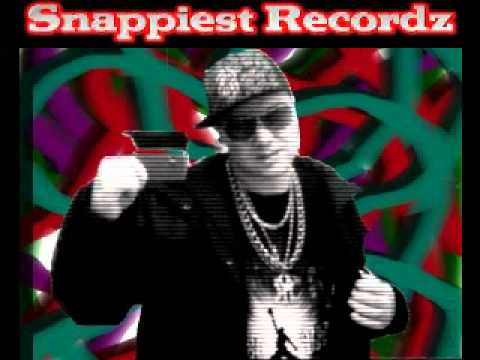 M-Jay - Rascal Flatts - Life Is A Highway REMAKE 