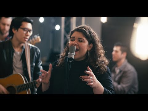 Tis So Sweet - Norton Hall Band