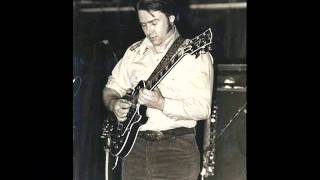Danny Gatton y Robert Gordon - Cruisin´.wmv