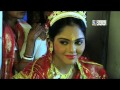 Bapero Baap Aachhe Full Movie Part 1 HD Badal Paul New Purulia Film 2017