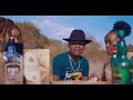 JOSHUA KAMUTHAMAKI KABA TUMAII 4k Official Video SMS SKIZA 5963702 TO 811