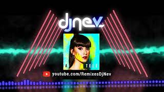 Aitana - Telefono (Dj Nev Rmx)