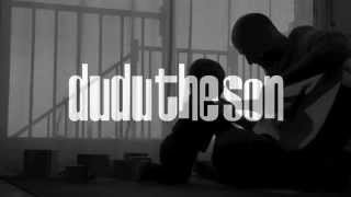 Dudu The Son - Play It Again (SUBTITULADO)