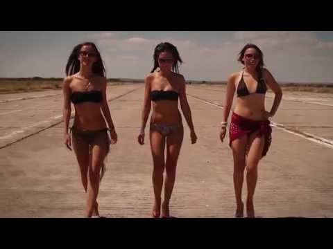 STELLko ft. D.Kiriazov - Без теб / Without you [Official HD Video]