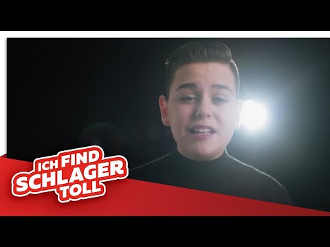 Schlagerkids - Lieb mich dann (Helene Fischer Cover)