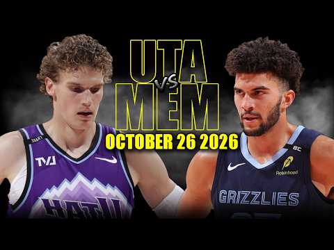 youtube highlights