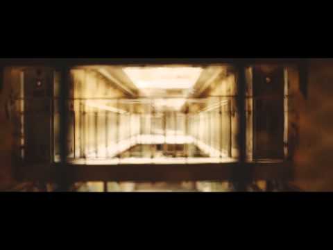 EmceF - System (ft. 2Na) [mash'up PART]