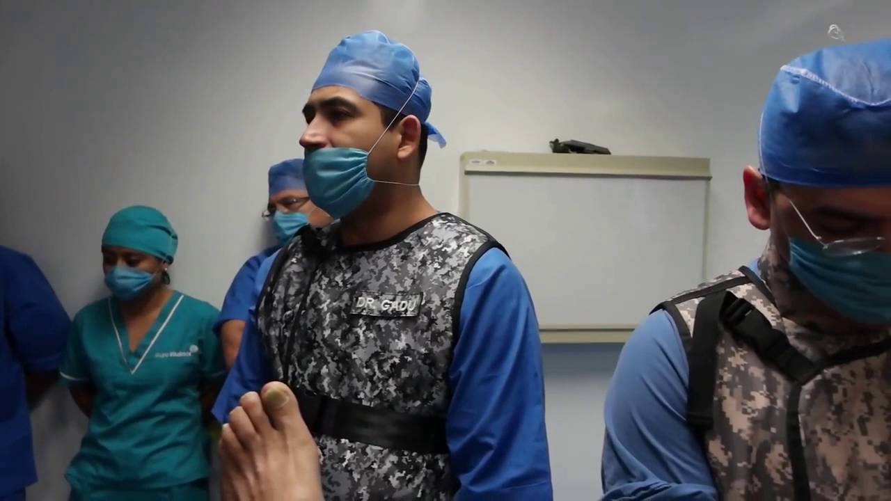 Oswaldo Islas Garcia-19