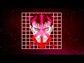 4 Gatsu (Guts' Theme synthwave 80s/darksynth remix)