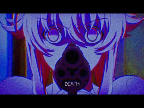 VaneOne - CHECK IN! Ft. JEREMYDAGREAT x MERSO