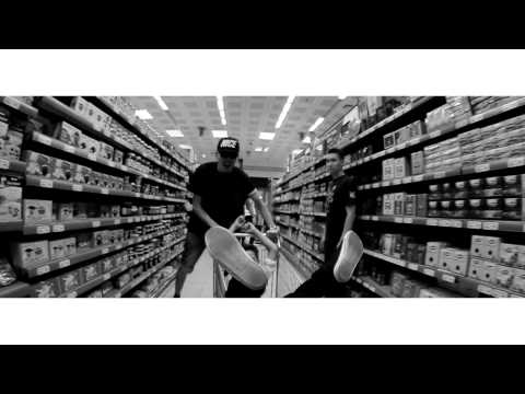 B.Jigga ft JAMAN T & CHIZAH - ASHYMASYN [Official Music Video]