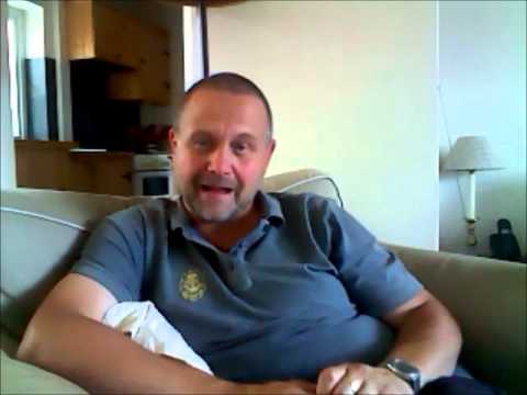 London 2012 Olympics | Jessica Ennis | Heptathlon