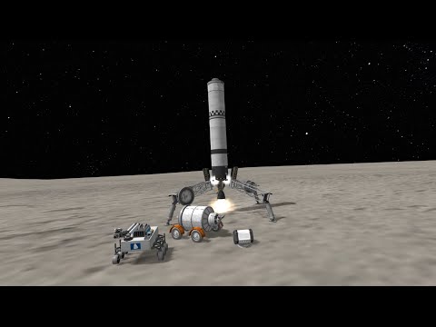 Sample return mission from Tylo!