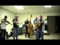 The Ringer Band.m4v
