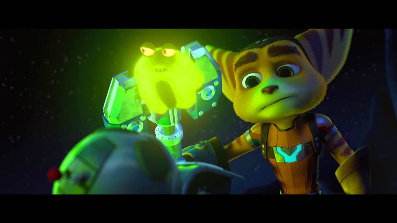 YouTube video: YouTube video player