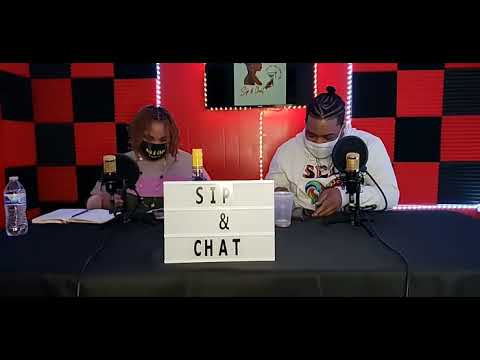 Video thumbnail xT2S8Bhsf6U