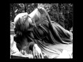 Autumn Tears - The Eyes Of Deception 