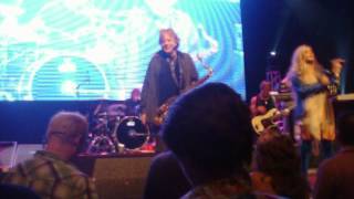 Eddie Money &quot;Wanna be a rock and roll star&quot;