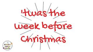 Christmas Math Worksheets and Math Games