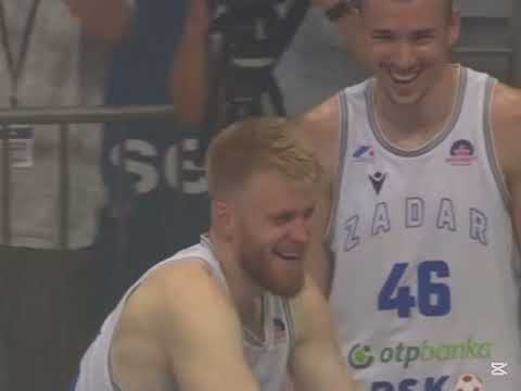 Grad u moru-Tomislav Bralić-Zadar