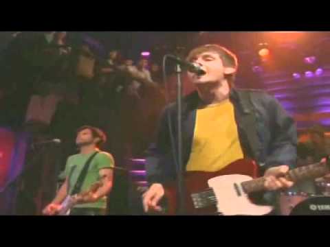 Keane - Again and Again (Live) (Subtitulos Español)