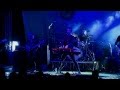 Leprous - The Cloak (Live @ 2Days Prog +1 ...