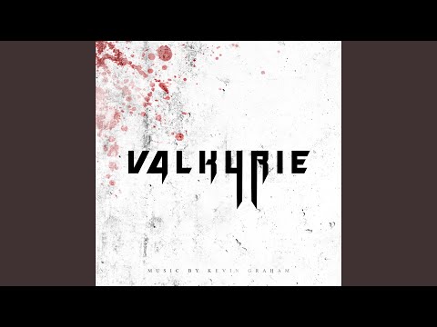 download lagu mp3 mp4 Valkyrie Mix C, download lagu Valkyrie Mix C gratis, unduh video klip Download Valkyrie Mix C Mp3 dan Mp4 Popular Gratis