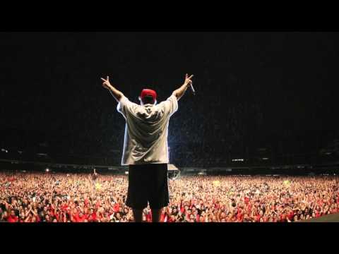 Videoclip de A Grande Volta — Charlie Brown Jr.