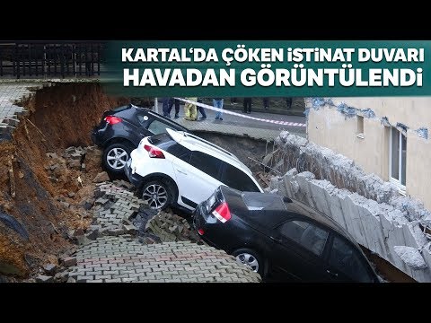 download lagu mp3 mp4 Kartal Spotular ars, download lagu Kartal Spotular ars gratis, unduh video klip Kartal Spotular ars