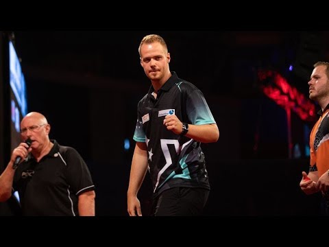 DARTS - #1 Compilation of SKIN-SAVING HIGH FINISHES