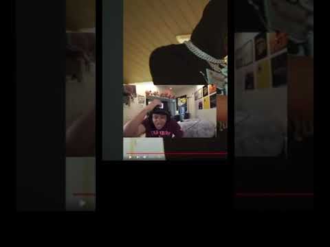 Agents reaction to punchmade dev💵 #adinross #punchmadedev #ishowspeed #brucedropemoff #plaqueboymax