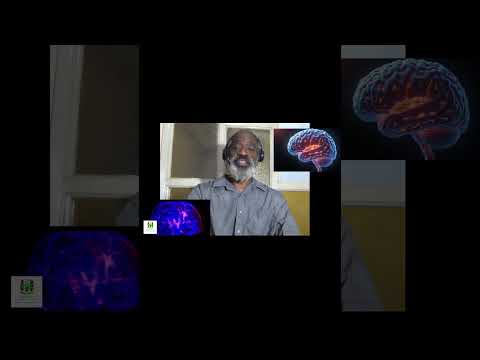 How Our Environment and Genes Shape Brain Structure and Mental Health