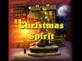 Sha Na Na - Say Ho Ho Ho
