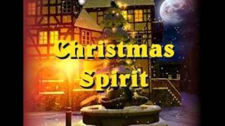 Sha Na Na - Say Ho Ho Ho