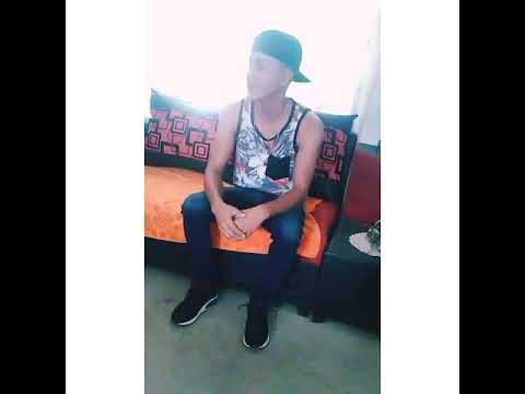 Jokerone Freestyle 🎤