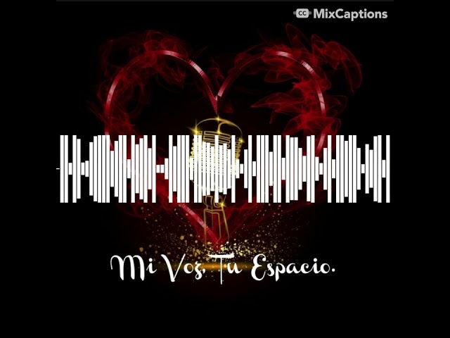 Vídeo relacionado con Lo mejor de mí (Best Seller | Ficción)