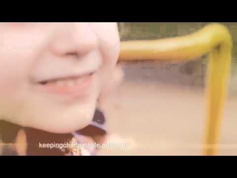 strathclyde police keeping children safe stv acps001 030