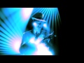 'Songs For Acid Edward' by Mr.B The Gentleman ...