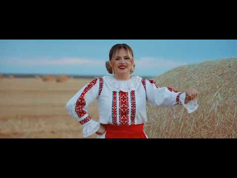 🎵 Simona Boncuț – Mult am stat și m-am gândit 💖