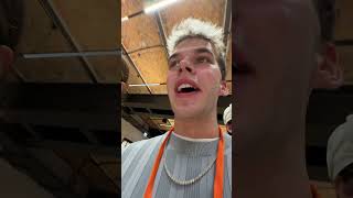 Video thumbnail image
