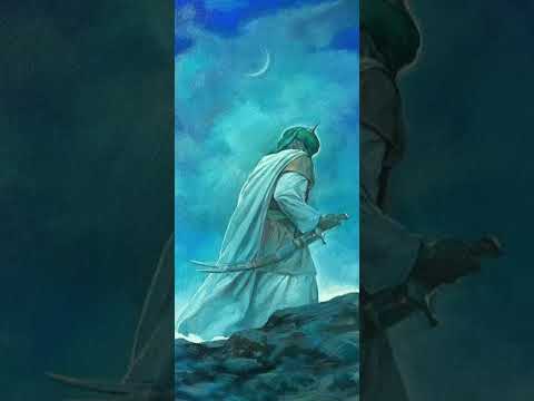 Severim Ben Seni by Farya Faraji Instrumental 