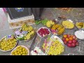 Shirdi Sai Baba Temple Karukkakottai Wedding At Temple