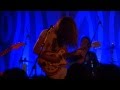 Kurt Vile - Shame Chamber 2013-05-10 Live @ Doug Fir Lounge, Portland, OR