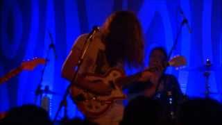 Kurt Vile - Shame Chamber 2013-05-10 Live @ Doug Fir Lounge, Portland, OR